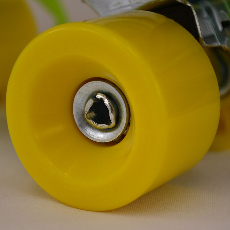patines-leccese-metalicos-extensibles-classic-000003