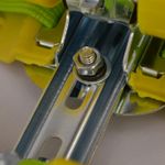 patines-leccese-metalicos-extensibles-classic-000003