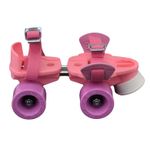 patines-leccese-metalicos-extensibles-flash-000016
