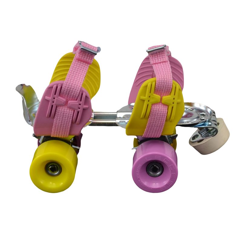 patines-leccese-metalicos-extensibles-classic-000017