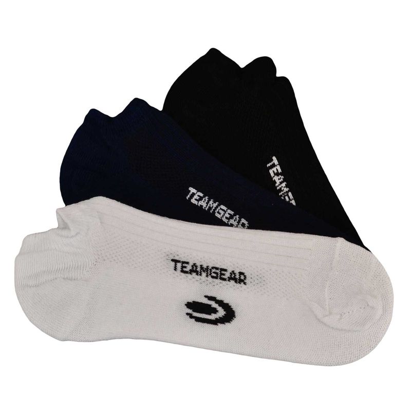 pack-de-3-medias-team-gear-zoquete-133-8414-4