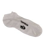 pack-de-3-medias-team-gear-zoquete-133-8414-4