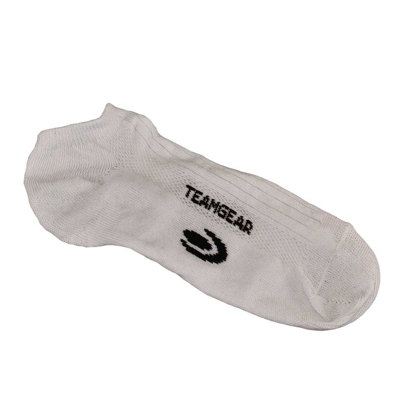 pack-de-3-medias-team-gear-zoquete-133-8414-4
