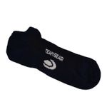 pack-de-3-medias-team-gear-zoquete-133-8414-4