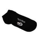 pack-de-3-medias-team-gear-zoquete-133-8414-4