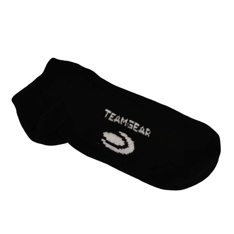 pack-de-3-medias-team-gear-zoquete-133-8414-4