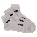 pack-de-3-medias-team-gear-con-tobillera-133-8422-1