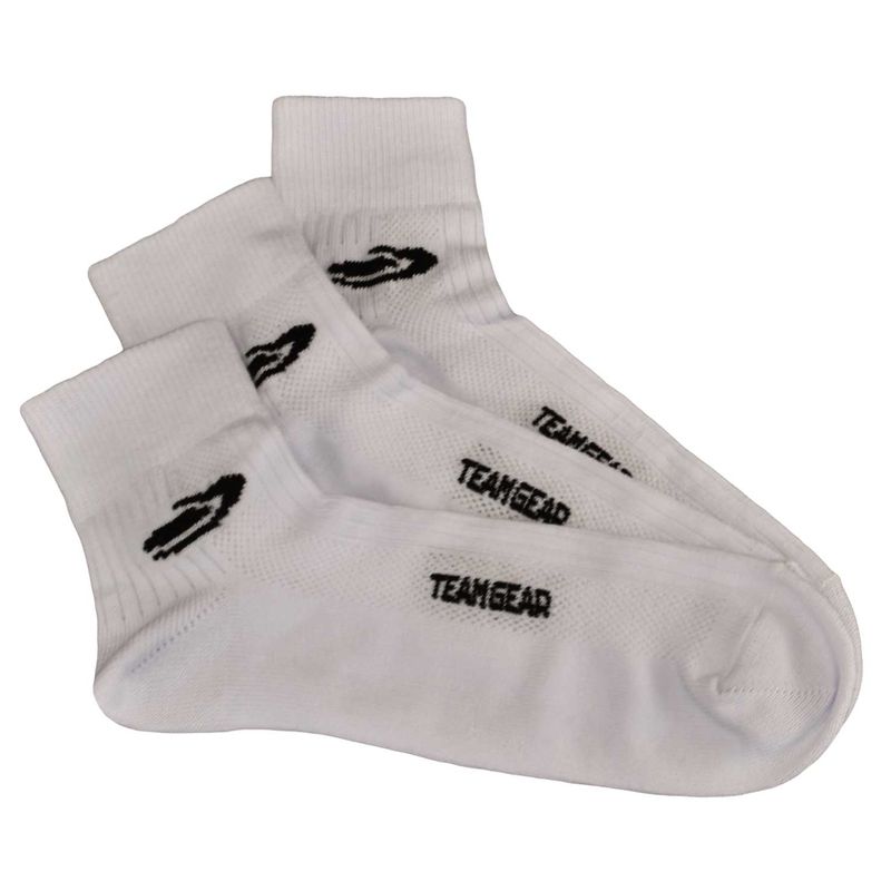 pack-de-3-medias-team-gear-con-tobillera-133-8422-1