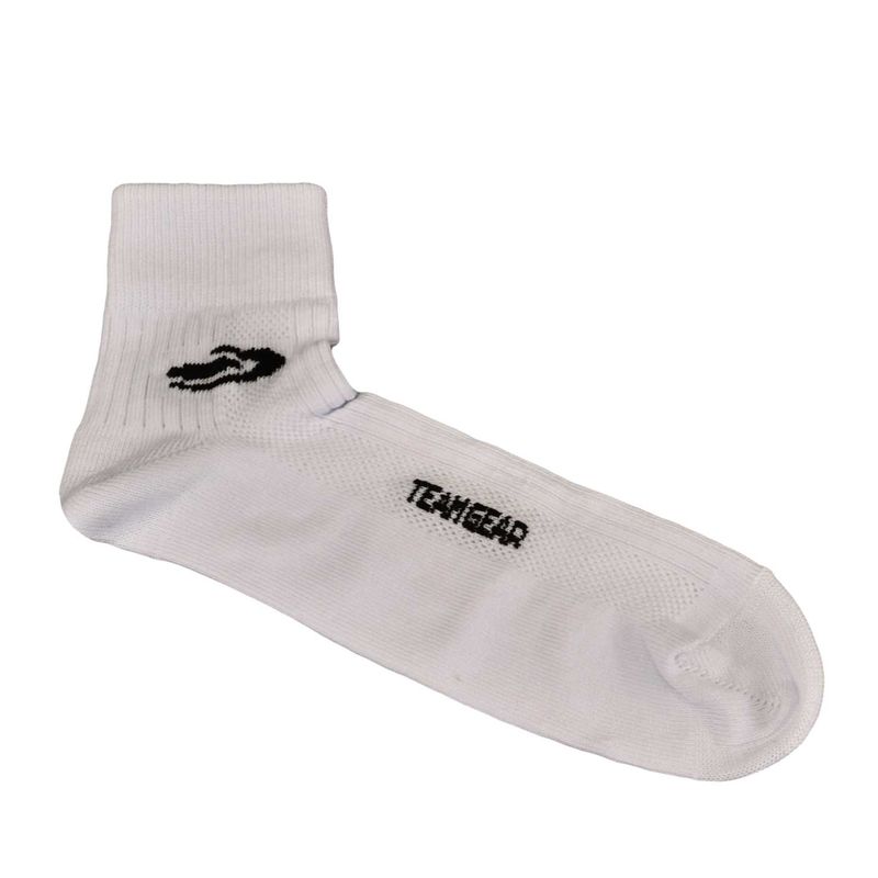 pack-de-3-medias-team-gear-con-tobillera-133-8422-1