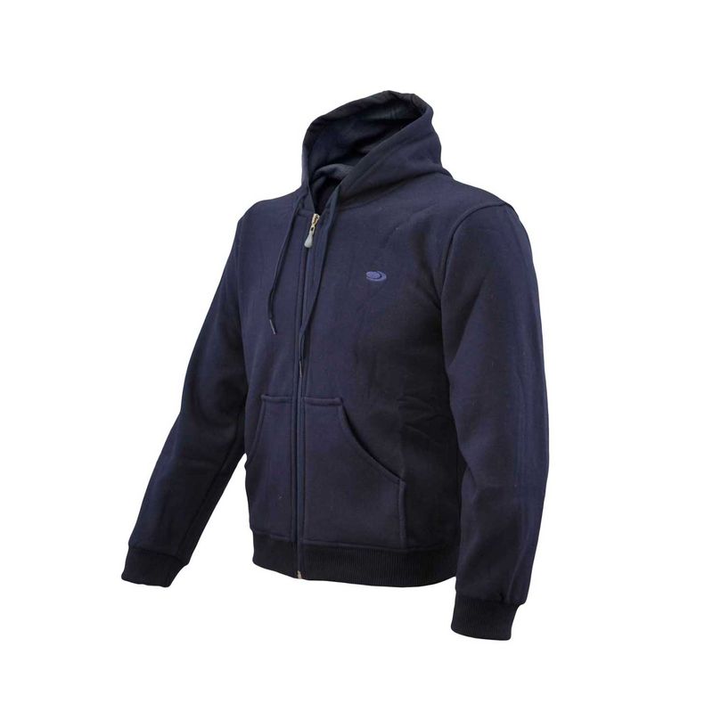 campera-team-gear-basica-junior-72000607