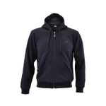 campera-team-gear-basica-junior-72000607