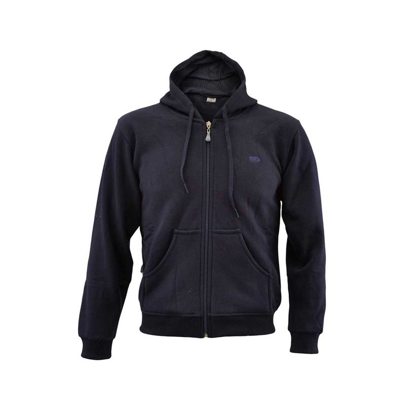 campera-team-gear-basica-junior-72000607