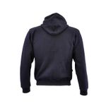campera-team-gear-basica-junior-72000607