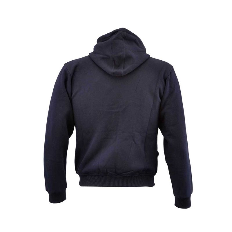 campera-team-gear-basica-junior-72000607