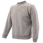 buzo-team-gear-basico-85520507