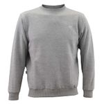 buzo-team-gear-basico-85520507