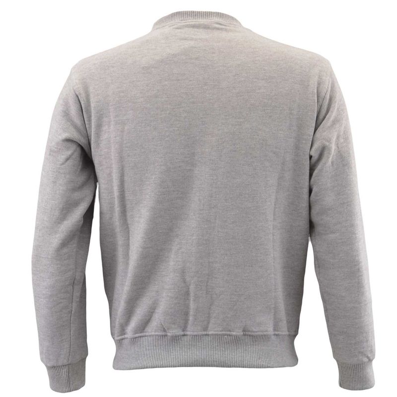 buzo-team-gear-basico-85520507