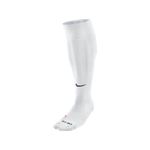 medias-de-futbol-nike-classic-football-dri-fit-sock-sx4120-101
