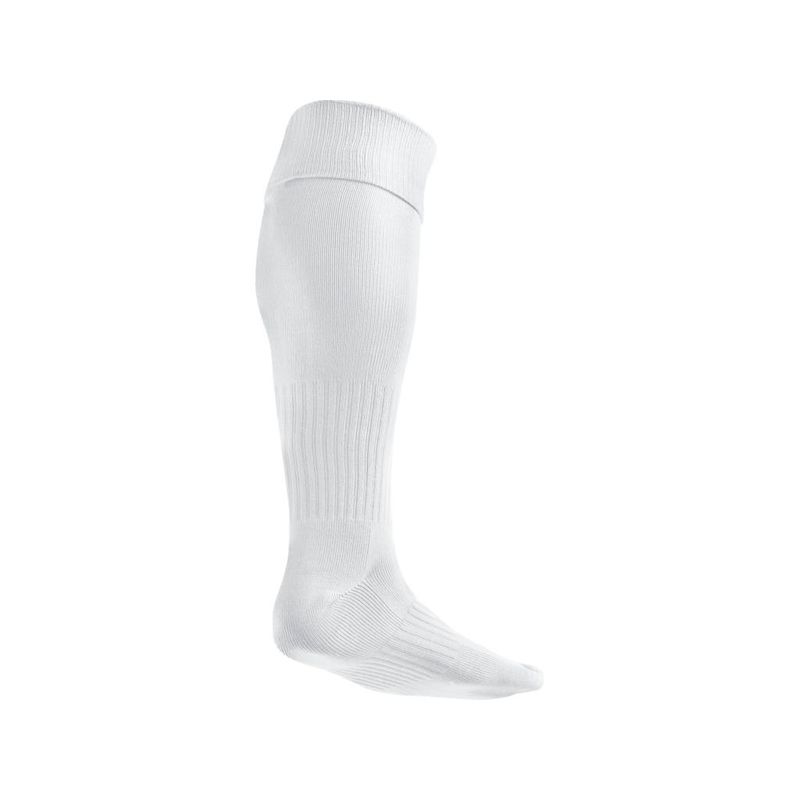 medias-de-futbol-nike-classic-football-dri-fit-sock-sx4120-101