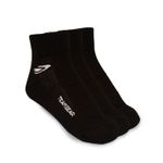 tripack-medias-team-gear-media-baja-negro-133-8422-5
