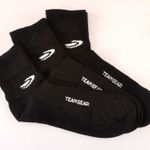 tripack-medias-team-gear-media-baja-negro-133-8422-5