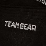 tripack-medias-team-gear-media-baja-negro-133-8422-5