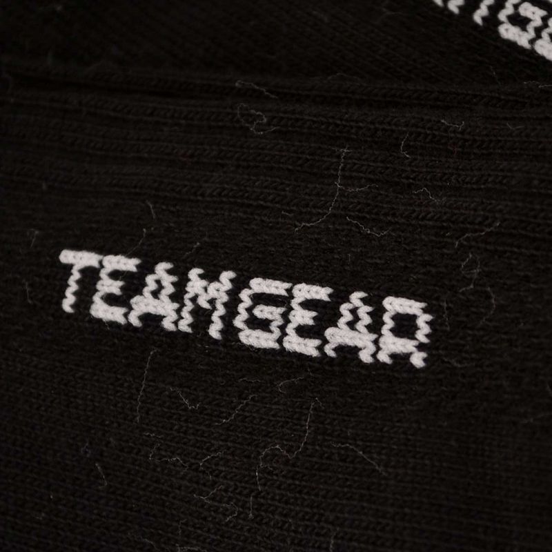 tripack-medias-team-gear-media-baja-negro-133-8422-5