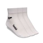 tripack-medias-team-gear-media-baja-blanco-132-8422-1