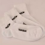 tripack-medias-team-gear-media-baja-blanco-132-8422-1