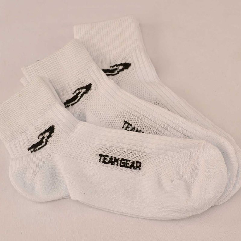 tripack-medias-team-gear-media-baja-blanco-132-8422-1