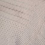 tripack-medias-team-gear-media-baja-blanco-132-8422-1