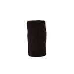 vendas-team-gear-negro-10-cm-200313
