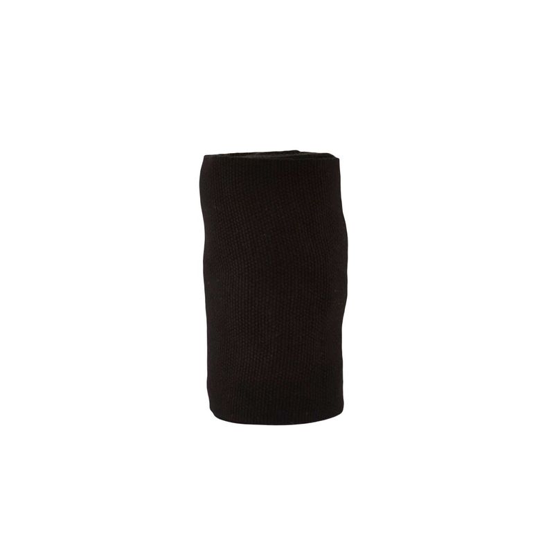 vendas-team-gear-negro-10-cm-200313