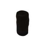 vendas-team-gear-negro-10-cm-200313