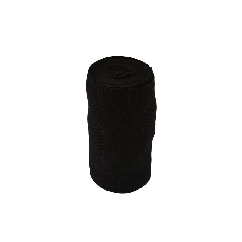 vendas-team-gear-negro-10-cm-200313
