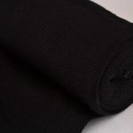 vendas-team-gear-negro-10-cm-200313