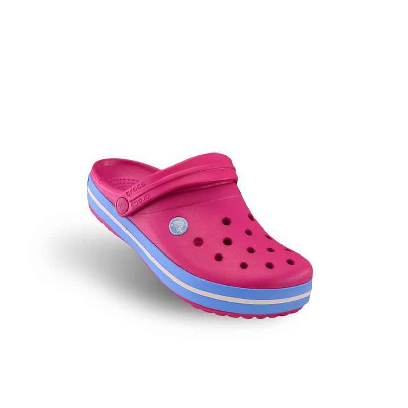 sandalias-crocs-crocband-mujer-c-11016-6ef