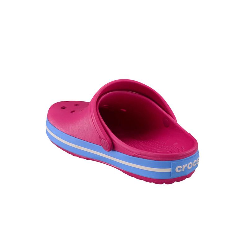 sandalias-crocs-crocband-mujer-c-11016-6ef