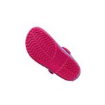 sandalias-crocs-crocband-mujer-c-11016-6ef