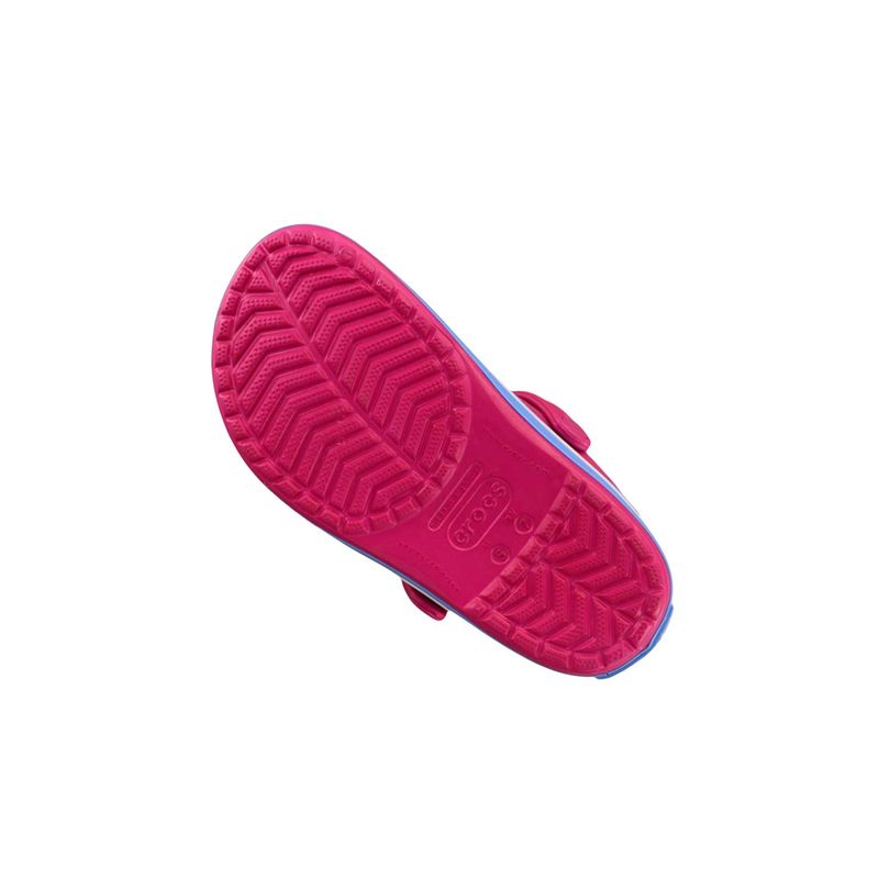 sandalias-crocs-crocband-mujer-c-11016-6ef