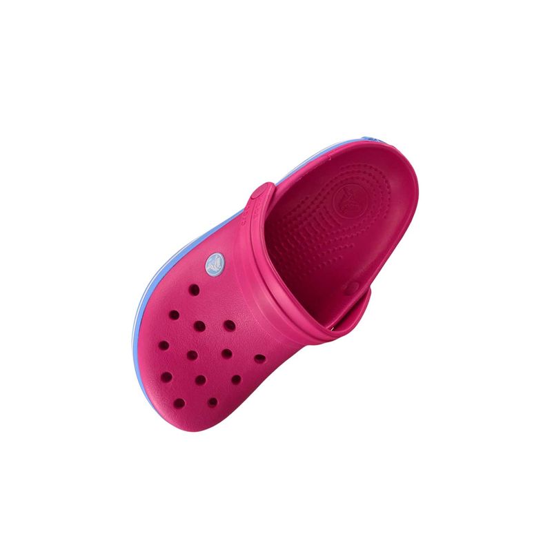 sandalias-crocs-crocband-mujer-c-11016-6ef