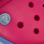 sandalias-crocs-crocband-mujer-c-11016-6ef