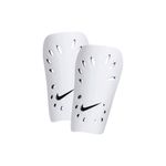 canilleras-nike-j-guard-sp0040-101