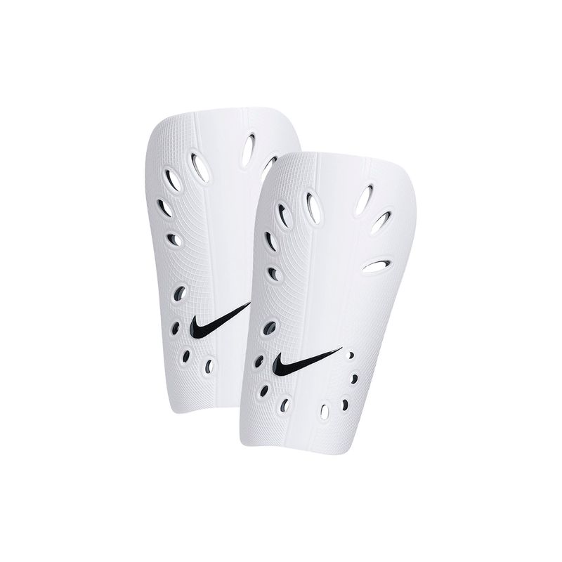 CANILLERAS NIKE J GUARD