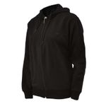 campera-team-gear-con-capucha-mujer-85530207