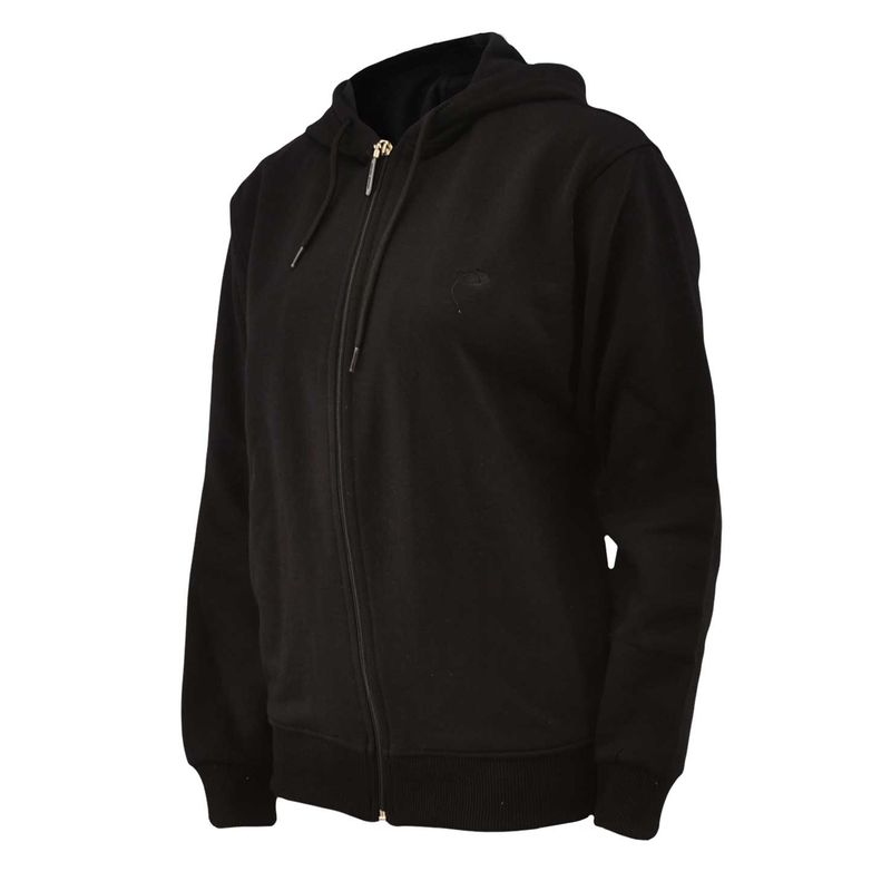 campera-team-gear-con-capucha-mujer-85530207