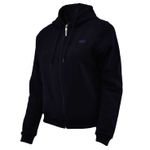 campera-team-gear-con-capucha-mujer-85560607