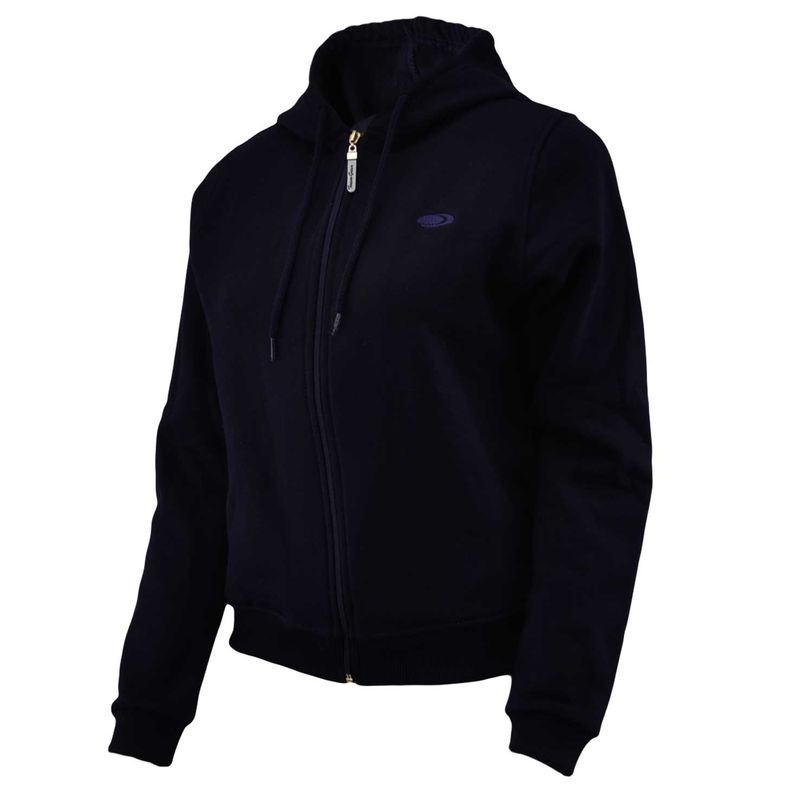 campera-team-gear-con-capucha-mujer-85560607