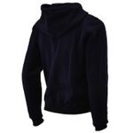 campera-team-gear-con-capucha-mujer-85560607