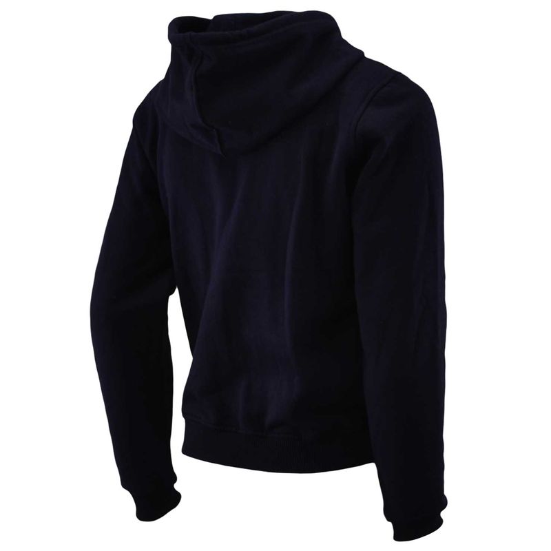 campera-team-gear-con-capucha-mujer-85560607
